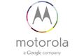 MOTOROLA